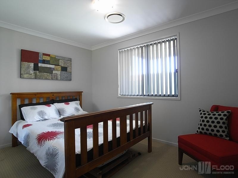 16 Henry Dangar Drive, Muswellbrook NSW 2333