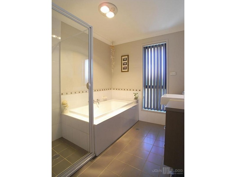 16 Henry Dangar Drive, Muswellbrook NSW 2333