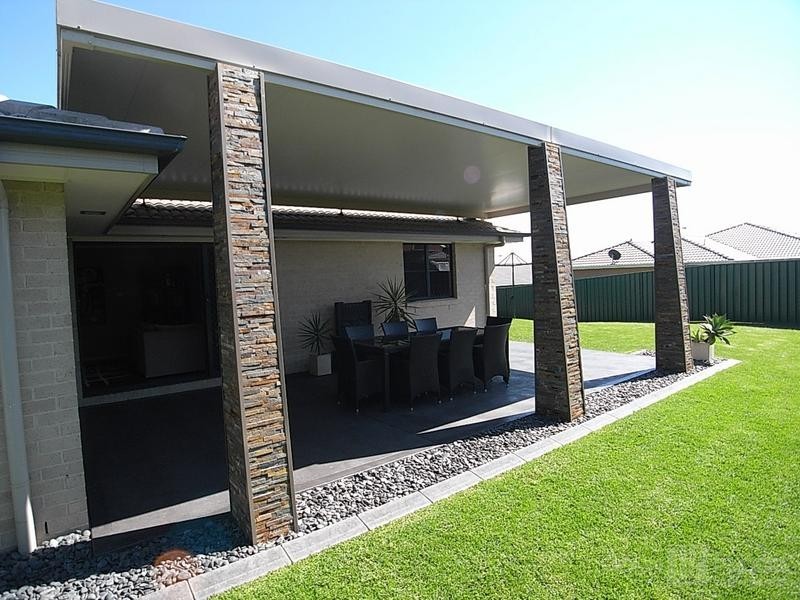 16 Henry Dangar Drive, Muswellbrook NSW 2333