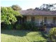 19 Humphries Street, Muswellbrook NSW 2333