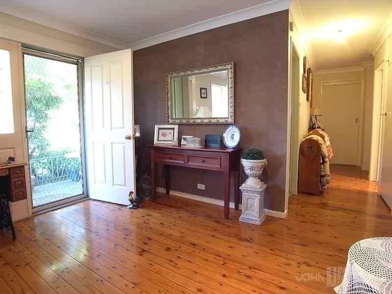 19 Humphries Street, Muswellbrook NSW 2333