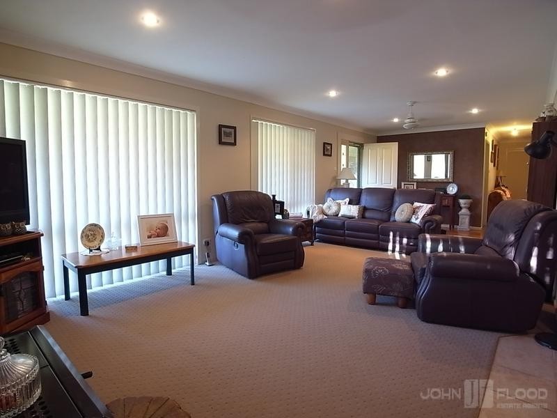 19 Humphries Street, Muswellbrook NSW 2333