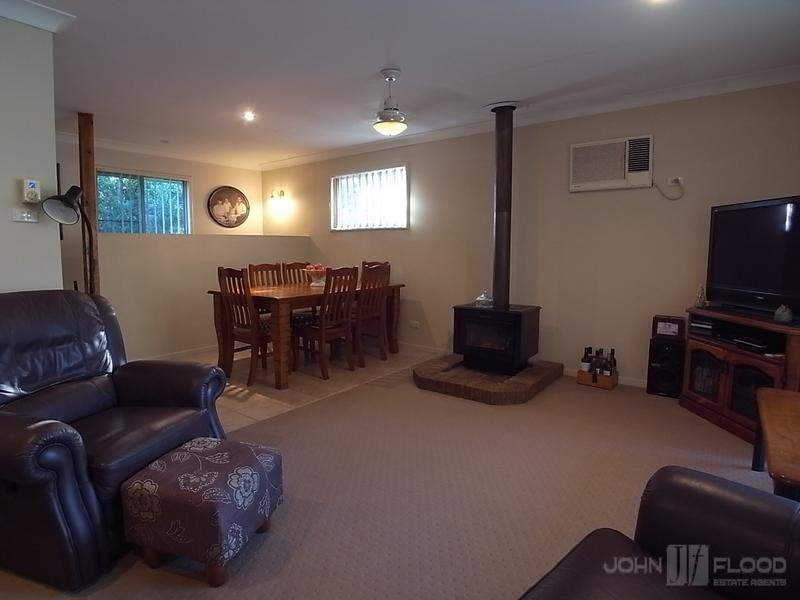 19 Humphries Street, Muswellbrook NSW 2333