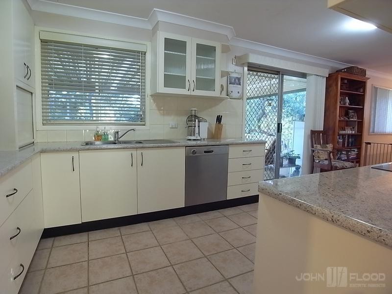 19 Humphries Street, Muswellbrook NSW 2333