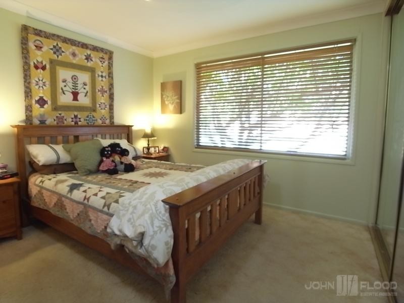 19 Humphries Street, Muswellbrook NSW 2333