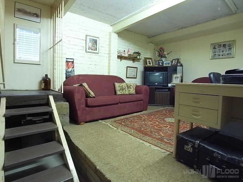 19 Humphries Street, Muswellbrook NSW 2333