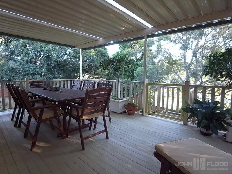 19 Humphries Street, Muswellbrook NSW 2333