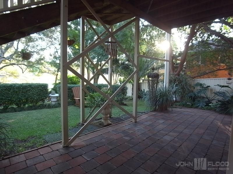 19 Humphries Street, Muswellbrook NSW 2333