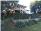 19 Humphries Street, Muswellbrook NSW 2333