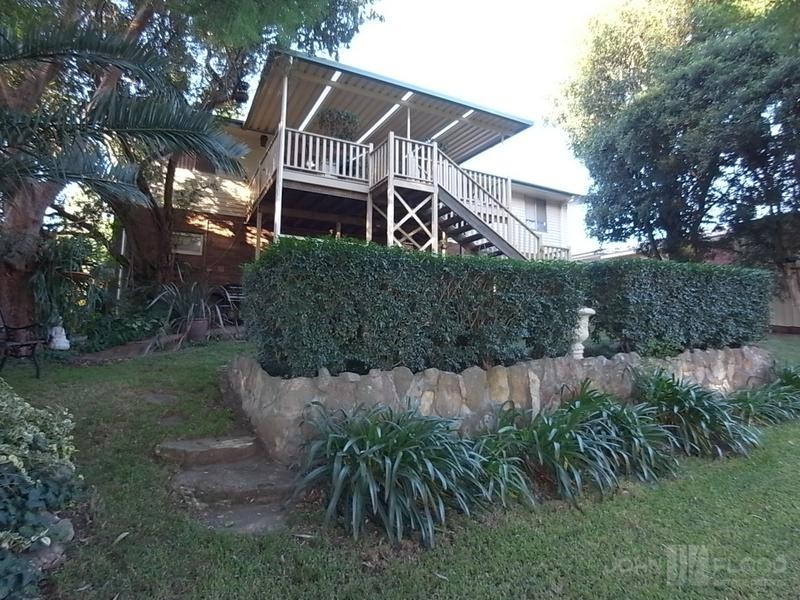 19 Humphries Street, Muswellbrook NSW 2333
