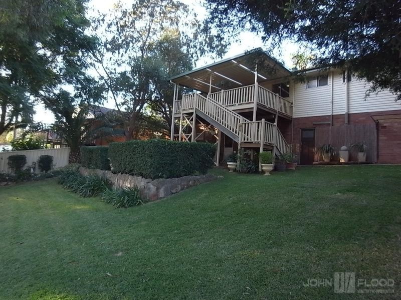 19 Humphries Street, Muswellbrook NSW 2333