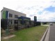 28-32 Enterprise Crescent, Muswellbrook NSW 2333