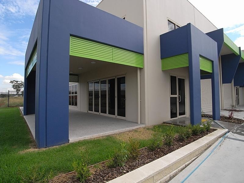 28-32 Enterprise Crescent, Muswellbrook NSW 2333