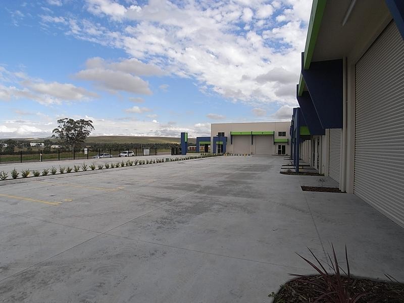 28-32 Enterprise Crescent, Muswellbrook NSW 2333