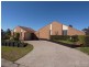 6 Arlingham Close, Muswellbrook NSW 2333