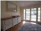 6 Arlingham Close, Muswellbrook NSW 2333