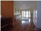 6 Arlingham Close, Muswellbrook NSW 2333