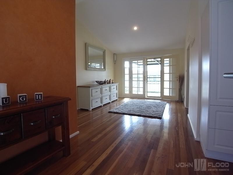 6 Arlingham Close, Muswellbrook NSW 2333