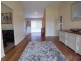 6 Arlingham Close, Muswellbrook NSW 2333