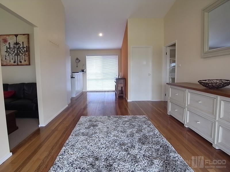 6 Arlingham Close, Muswellbrook NSW 2333