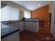 6 Arlingham Close, Muswellbrook NSW 2333