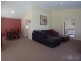 6 Arlingham Close, Muswellbrook NSW 2333