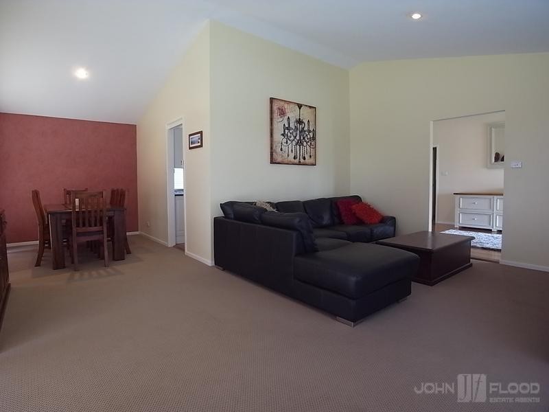 6 Arlingham Close, Muswellbrook NSW 2333