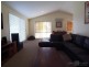 6 Arlingham Close, Muswellbrook NSW 2333