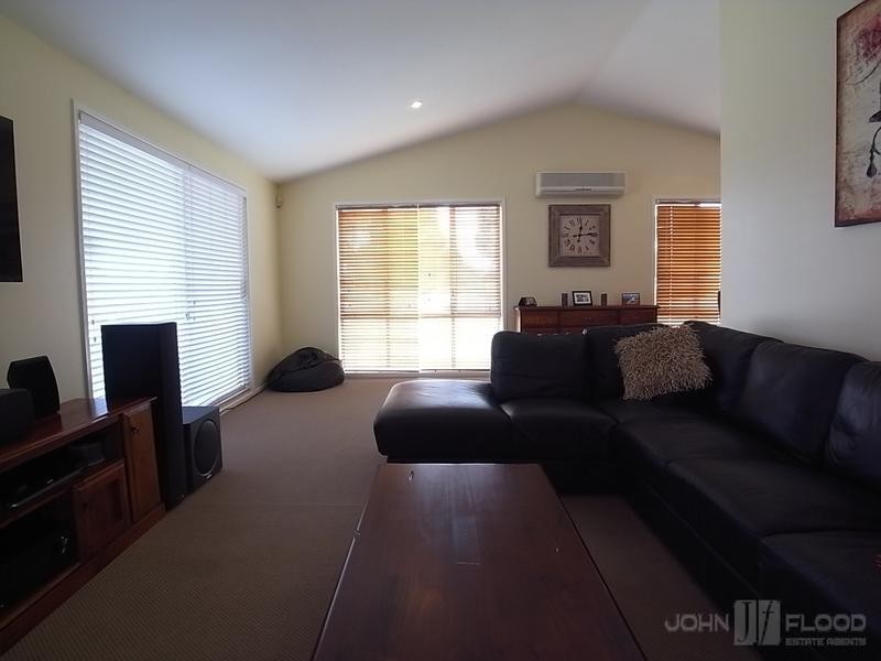 6 Arlingham Close, Muswellbrook NSW 2333
