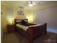 6 Arlingham Close, Muswellbrook NSW 2333