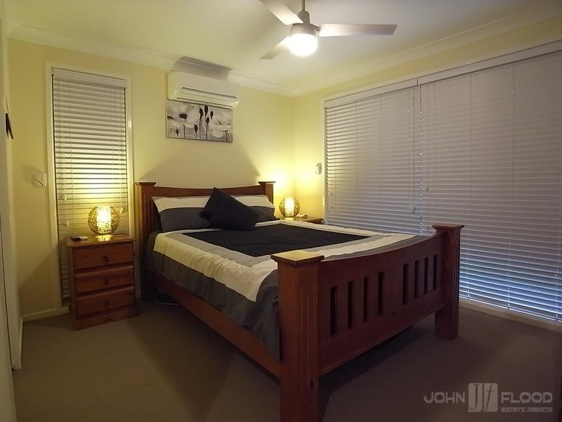 6 Arlingham Close, Muswellbrook NSW 2333
