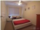 6 Arlingham Close, Muswellbrook NSW 2333