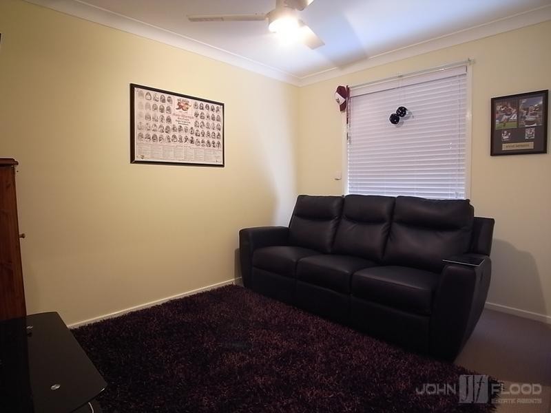6 Arlingham Close, Muswellbrook NSW 2333