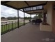 6 Arlingham Close, Muswellbrook NSW 2333