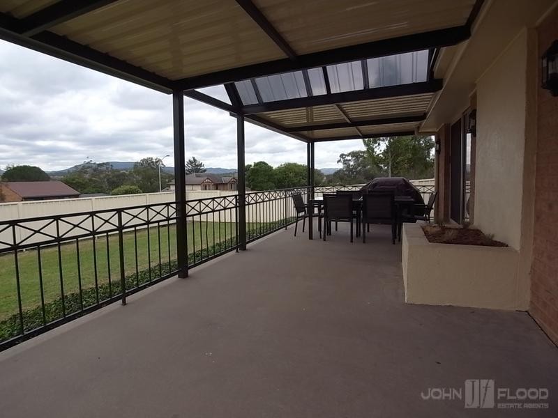 6 Arlingham Close, Muswellbrook NSW 2333