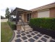 6 Arlingham Close, Muswellbrook NSW 2333