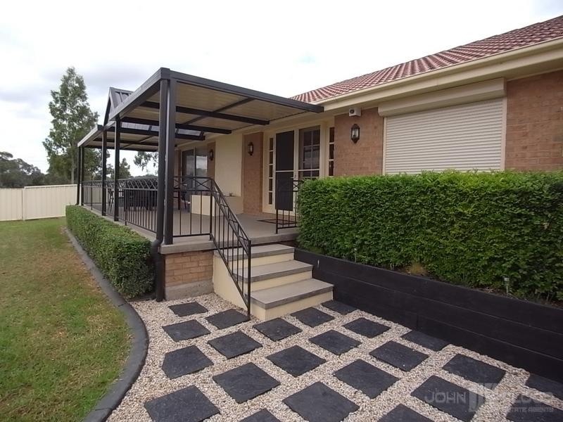 6 Arlingham Close, Muswellbrook NSW 2333