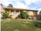 25 Acacia Drive, Muswellbrook NSW 2333