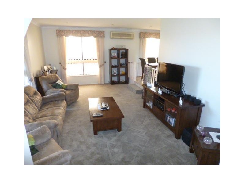 25 Acacia Drive, Muswellbrook NSW 2333