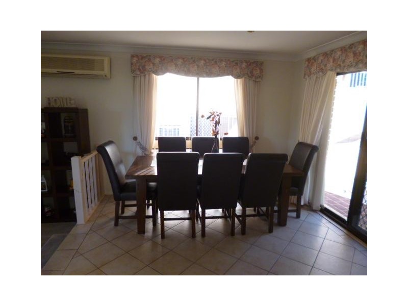 25 Acacia Drive, Muswellbrook NSW 2333