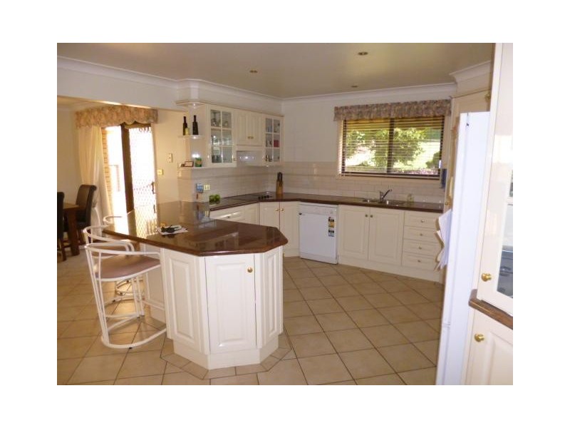 25 Acacia Drive, Muswellbrook NSW 2333