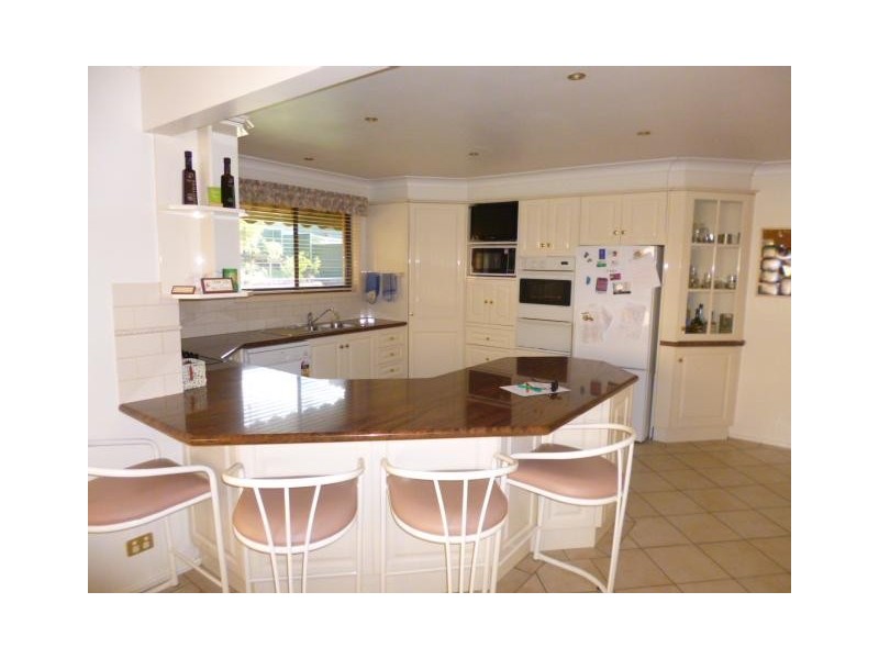 25 Acacia Drive, Muswellbrook NSW 2333