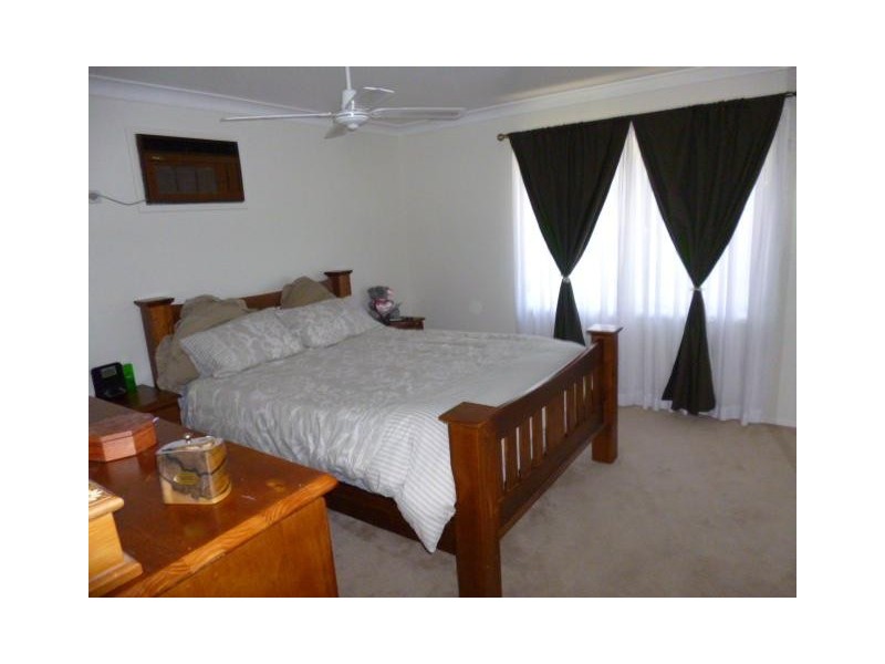 25 Acacia Drive, Muswellbrook NSW 2333