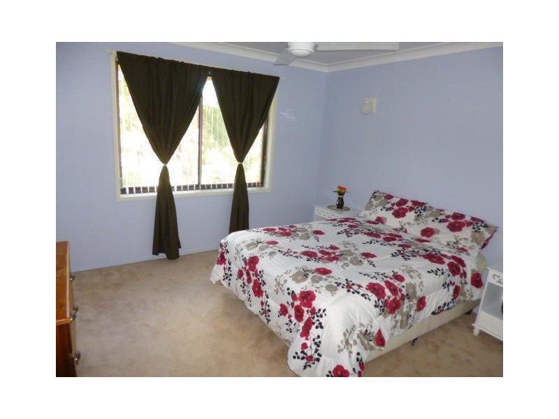 25 Acacia Drive, Muswellbrook NSW 2333