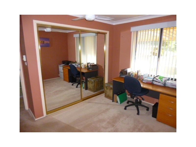 25 Acacia Drive, Muswellbrook NSW 2333