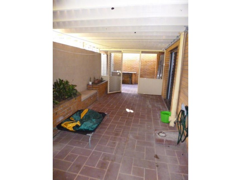 25 Acacia Drive, Muswellbrook NSW 2333