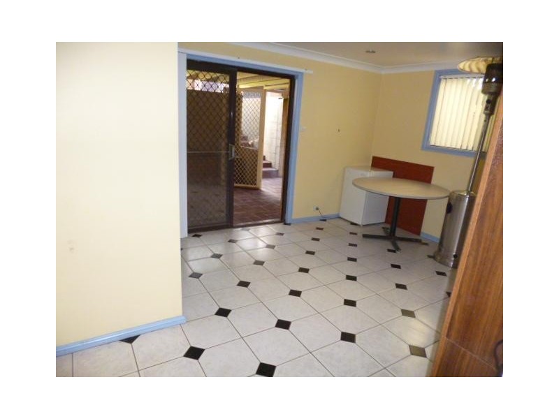 25 Acacia Drive, Muswellbrook NSW 2333