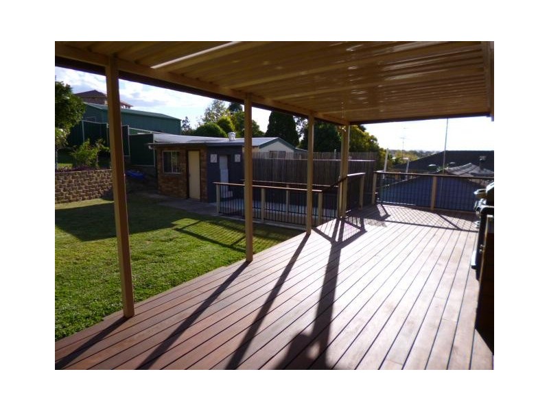 25 Acacia Drive, Muswellbrook NSW 2333
