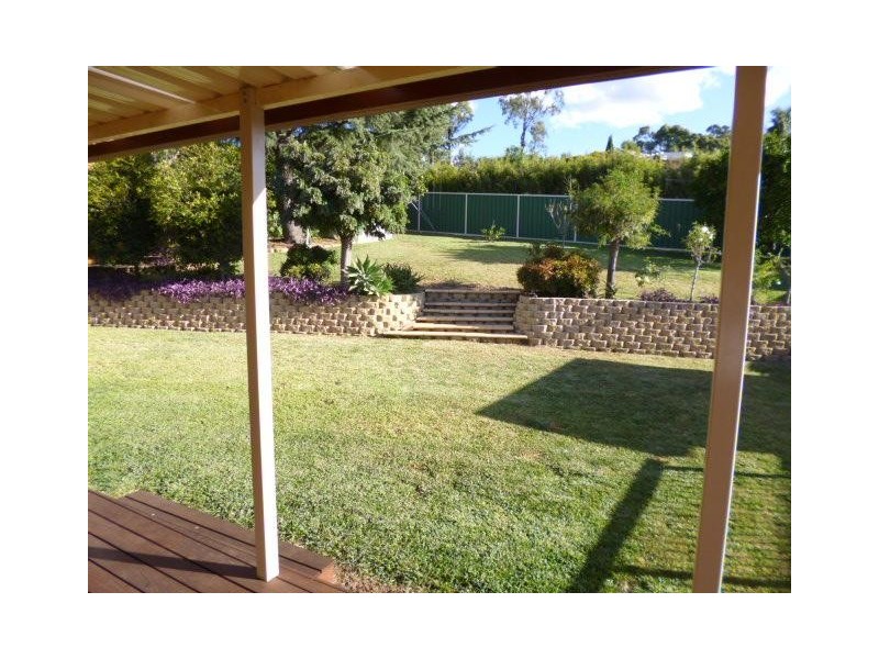 25 Acacia Drive, Muswellbrook NSW 2333