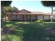 40 Ironbark Road, Muswellbrook NSW 2333